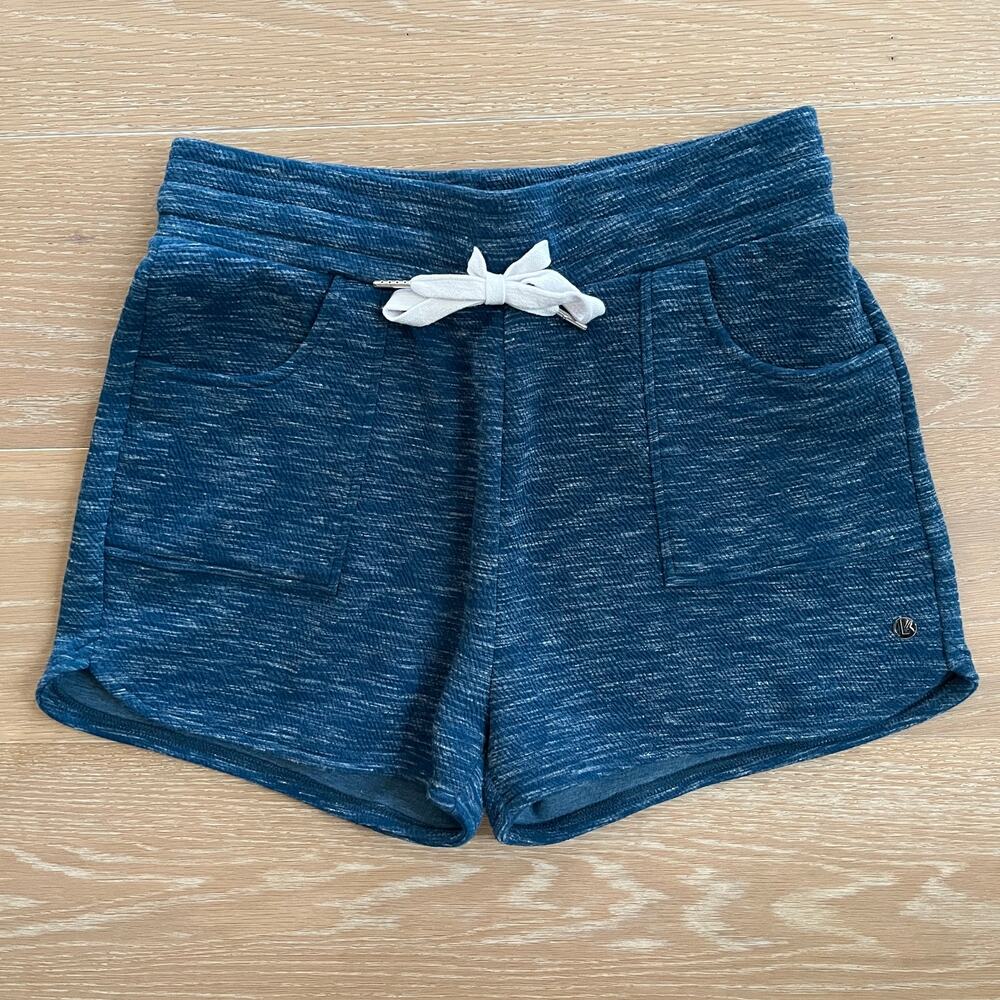 Buffbunny Collection Shorts Medium - image 1